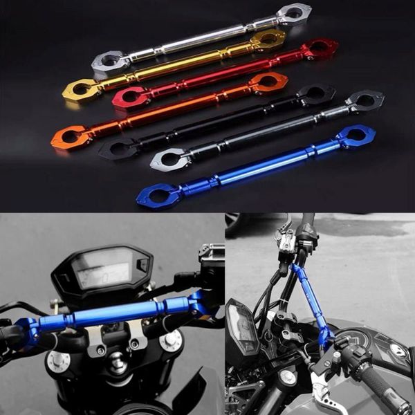 handlebars motorcycle modified aluminum alloy extension handlebar balance bar electric decorative car headlamp bracket 22mm reinforced
handlebars motorcycle modified aluminum alloy extension handlebar balance bar electric decorative car headlamp bracket 22mm reinforced