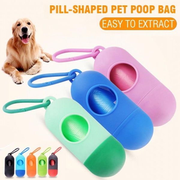 dog travel & outdoors fashion pet dispenser waste bag poop bone shape pick-up garbage box holder litter carrier cleaning supplies
dog travel & outdoors fashion pet dispenser waste bag poop bone shape pick-up garbage box holder litter carrier cleaning supplies