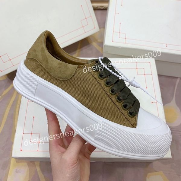 2021 designer fashion boots espadrilles casual shoes mens womens flats platform espadrille oversized sneaker sneakers 35-41, Black
2021 designer fashion boots espadrilles casual shoes mens womens flats platform espadrille oversized sneaker sneakers 35-41, Black