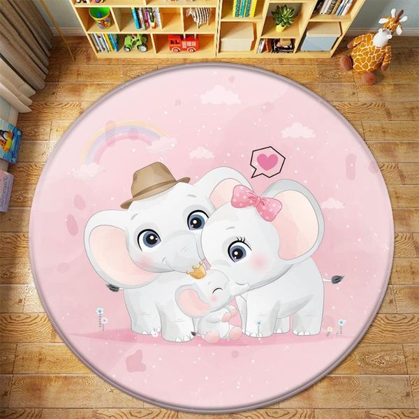 carpets baby children flannel carpet fashion balloon lovely pink at pattern non-slip hand print round 2021
carpets baby children flannel carpet fashion balloon lovely pink at pattern non-slip hand print round 2021