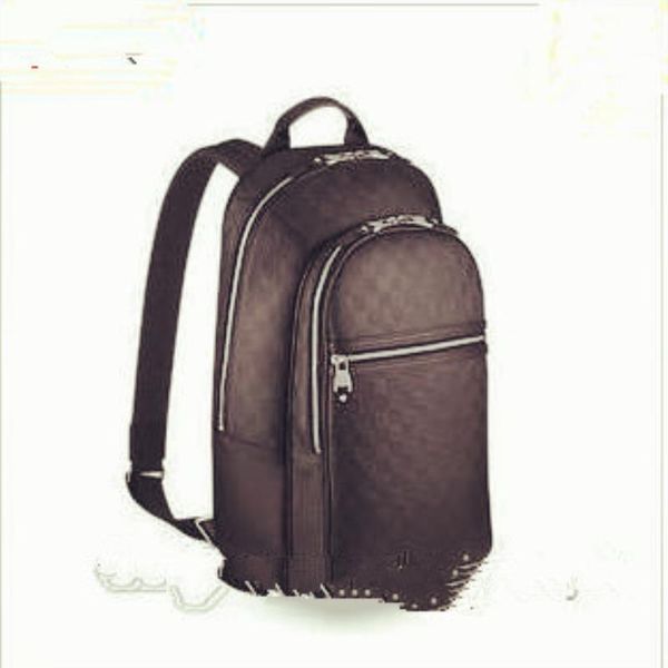 fashion high bags quality shoulder backpack bags handbags style duffel bag men school women travel ugpfk
fashion high bags quality shoulder backpack bags handbags style duffel bag men school women travel ugpfk