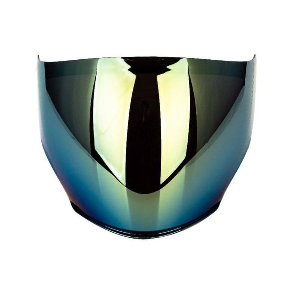 motorcycle helmets helmet glass for nfj kyt visor motorbike flip up lens anti-fog / clear multicolour /silver len
motorcycle helmets helmet glass for nfj kyt visor motorbike flip up lens anti-fog / clear multicolour /silver len