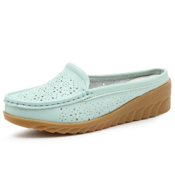 women sandals gladiator summer shoes for women flip flops mesh beach ladies slippers white female shoes casual toeless sandalia, Black
women sandals gladiator summer shoes for women flip flops mesh beach ladies slippers white female shoes casual toeless sandalia, Black