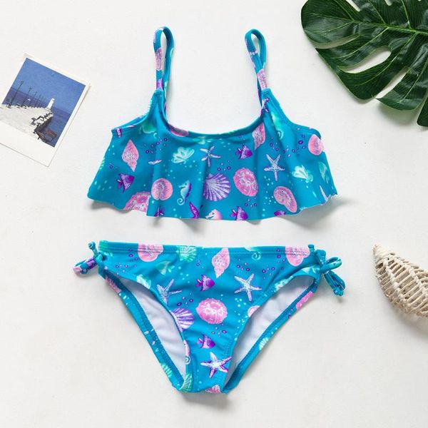 one-piece suits 1~8y toddler baby girls swimwear swimsuit kids bikini set biquini infantil swimming suit for children-st110
one-piece suits 1~8y toddler baby girls swimwear swimsuit kids bikini set biquini infantil swimming suit for children-st110