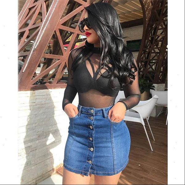 denim skirt high waist a line mini skirts women 2021 summer single button pockets short blue jeans street style saia jeans, Black
denim skirt high waist a line mini skirts women 2021 summer single button pockets short blue jeans street style saia jeans, Black