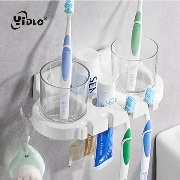 bathroom shelves shampoo wall shower storage hair dryer holder toothbrush shelf suction b6
bathroom shelves shampoo wall shower storage hair dryer holder toothbrush shelf suction b6