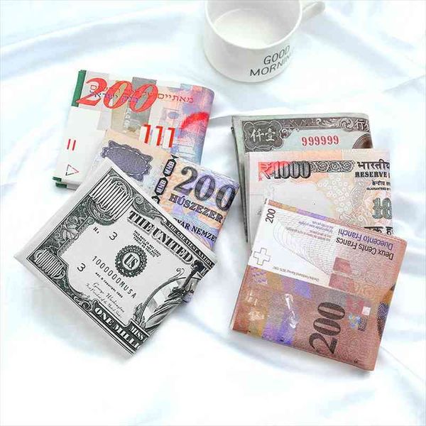 creativity men women realistic printing leather wallet id credit card storage holder purses fashion money clips dollar carteras, Red;black
creativity men women realistic printing leather wallet id credit card storage holder purses fashion money clips dollar carteras, Red;black