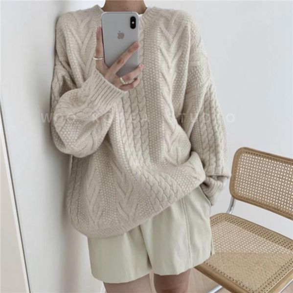 women's sweaters female sweater women winter pullover knitting overszie long sleeve girls loose knitted outerwear thin sexy, White;black
women's sweaters female sweater women winter pullover knitting overszie long sleeve girls loose knitted outerwear thin sexy, White;black