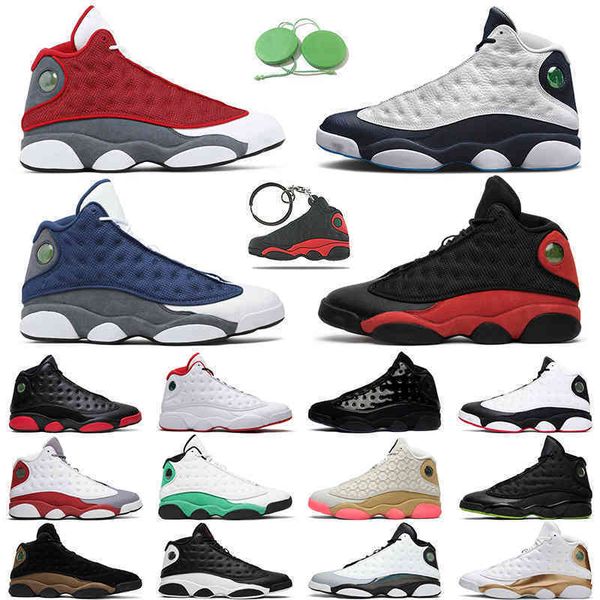 13 bred men basketball shoes 13s obsidian red flint hyper royal starfish lucky green outdoor mens trainerpc2q{category}
13 bred men basketball shoes 13s obsidian red flint hyper royal starfish lucky green outdoor mens trainerpc2q{category}