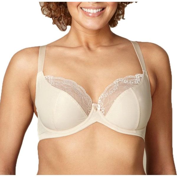 fashion women bra nylon fitness brassiere wire support lace bra cup plus size 36/38/40/42/44d dd ddd e f 2848, Red;black
fashion women bra nylon fitness brassiere wire support lace bra cup plus size 36/38/40/42/44d dd ddd e f 2848, Red;black
