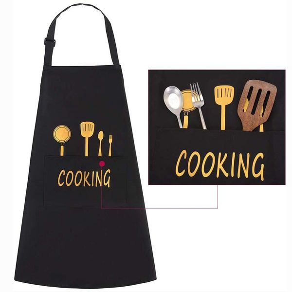aprons 2pc parent the family kitchen lovely print apron 
aprons 2pc parent the family kitchen lovely print apron