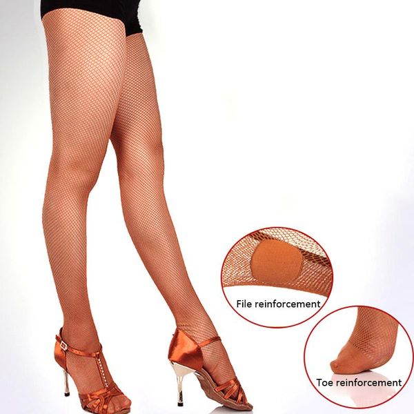 tights fishnet profesional pantyhose latin dance seemless solid color stockings nin668 maternity bottoms, White
tights fishnet profesional pantyhose latin dance seemless solid color stockings nin668 maternity bottoms, White