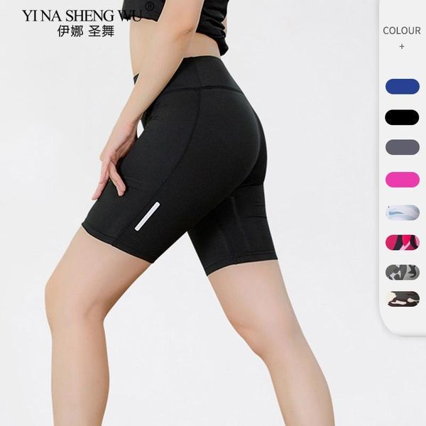 yoga outfits gym jogging running shorts women high waist lifting push up cycling sports fitness short camouflage colour, White;red
yoga outfits gym jogging running shorts women high waist lifting push up cycling sports fitness short camouflage colour, White;red
