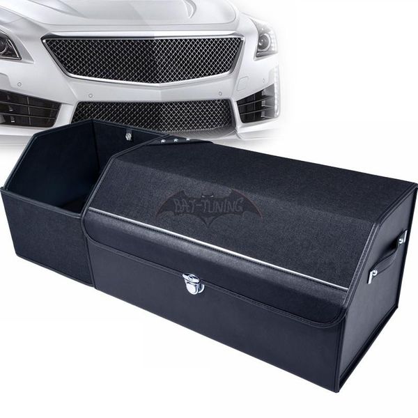 car organizer 1x rear trunk storage box for ats xt4 xt5 xts ct4 ct5 ct6 cts escalade linen foldable large capacity bag
car organizer 1x rear trunk storage box for ats xt4 xt5 xts ct4 ct5 ct6 cts escalade linen foldable large capacity bag
