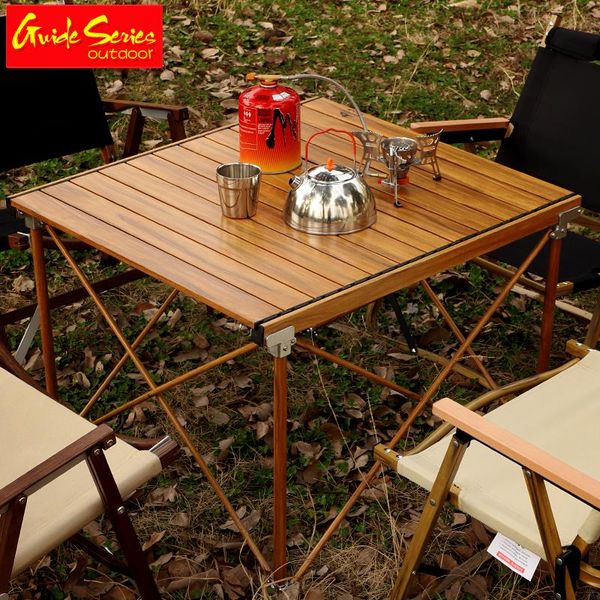 camp furniture foldable table outdoor picnic set aluminum alloy lightweight portable camping grill folding
camp furniture foldable table outdoor picnic set aluminum alloy lightweight portable camping grill folding