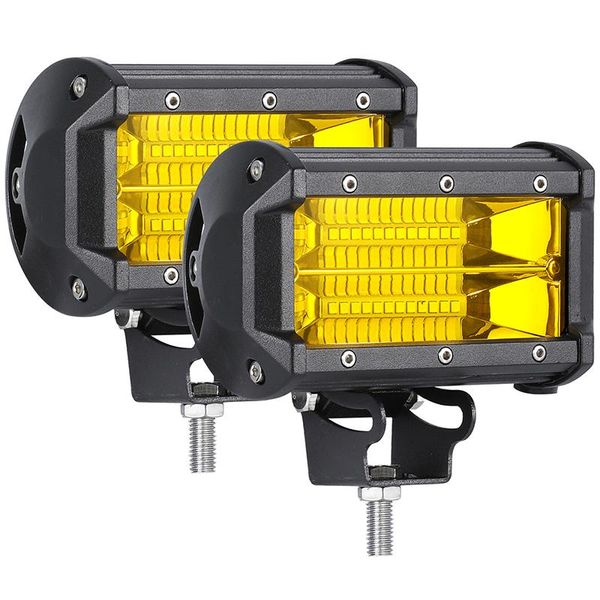 working light car led lights 72w 3000k bar offroad 12v 24v lighting for driving barra 4x4 off road tractor marine boat work fog
working light car led lights 72w 3000k bar offroad 12v 24v lighting for driving barra 4x4 off road tractor marine boat work fog