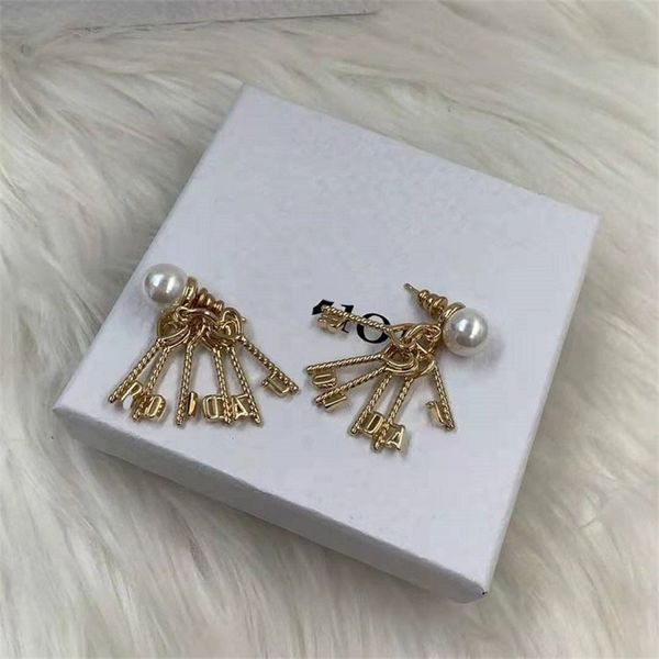 special offer designer jewelry key letter pearl earrings brass 925 silver needle earrings n9nf
special offer designer jewelry key letter pearl earrings brass 925 silver needle earrings n9nf