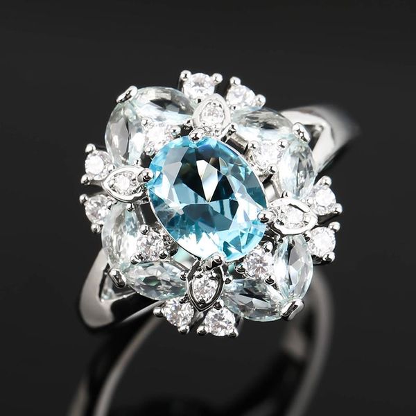 wedding rings classic sky blue oval crystal for women fashion couples bands luxurious jewelry accessories gift h928, Slivery;golden
wedding rings classic sky blue oval crystal for women fashion couples bands luxurious jewelry accessories gift h928, Slivery;golden