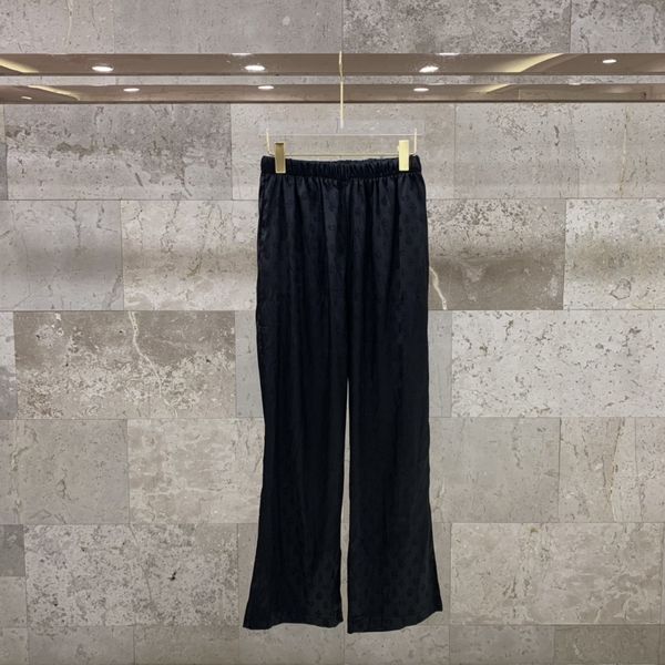 new acetate jacquard dark pattern in spring and summer 2021, Black;white
new acetate jacquard dark pattern in spring and summer 2021, Black;white