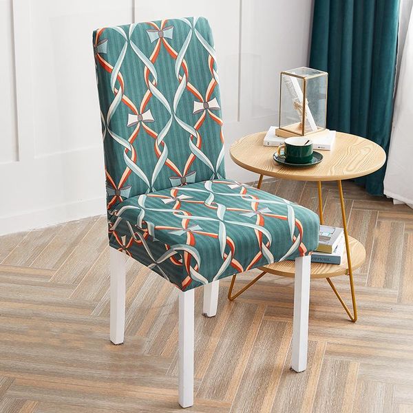 chair covers printed elastic stretch cover spandex dinning room kitchen slipcovers protector for wedding banquet part
chair covers printed elastic stretch cover spandex dinning room kitchen slipcovers protector for wedding banquet part