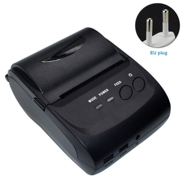 printers 58mm label resaurant bluetooth 4.0 outdoor receipt printer portable mini usb wireless abs supermarket pocket for android
printers 58mm label resaurant bluetooth 4.0 outdoor receipt printer portable mini usb wireless abs supermarket pocket for android
