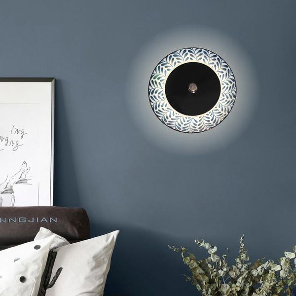 wall lamp ceiling lights for living room bedroom aisle balcony outdoor lighting fixture background decoration chandeliers
wall lamp ceiling lights for living room bedroom aisle balcony outdoor lighting fixture background decoration chandeliers