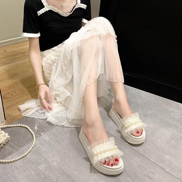 dress shoes fashion flat women casual ladies thick bottom luxury soft 2021 summer rubber pu, Black
dress shoes fashion flat women casual ladies thick bottom luxury soft 2021 summer rubber pu, Black
