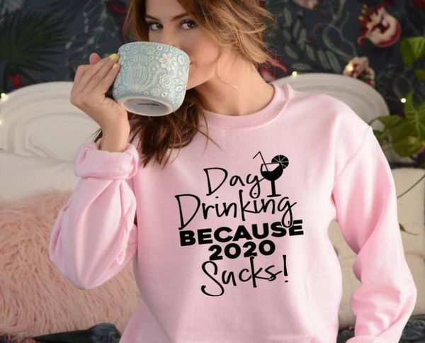 women's hoodies & sweatshirts day drinking because 2021 social distancing sweats funny drinker women casual 100%cotton vintage art, Black
women's hoodies & sweatshirts day drinking because 2021 social distancing sweats funny drinker women casual 100%cotton vintage art, Black