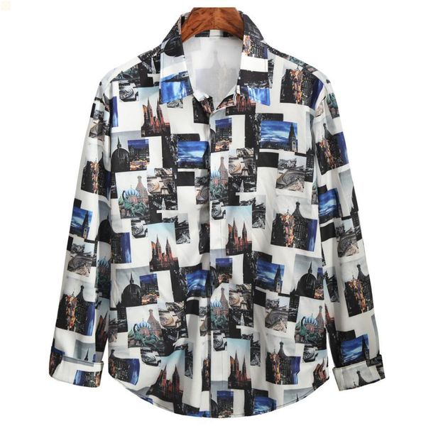 shirt long sleeves t-shirt 2021 tee shirts luxurys mens polo shirt for men crop originality shirts fashion mens nb194, White;black
shirt long sleeves t-shirt 2021 tee shirts luxurys mens polo shirt for men crop originality shirts fashion mens nb194, White;black