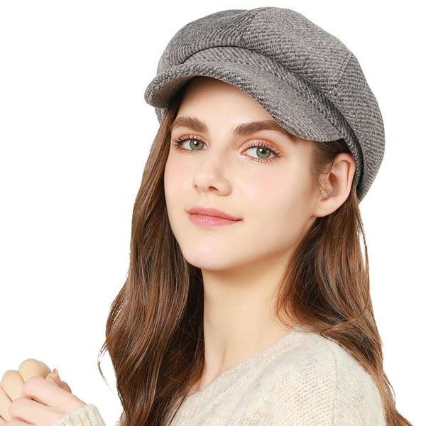 beanies women beret sboy hat french cap classic autumn spring winter hats
beanies women beret sboy hat french cap classic autumn spring winter hats