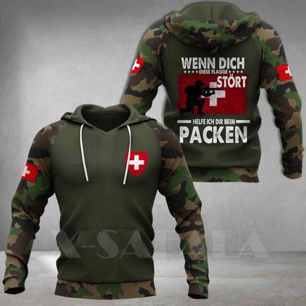 men's hoodies & sweatshirts germany army solidier switzerland 3d print hoodie spring autumn man women harajuku outwear hooded pullover, Black
men's hoodies & sweatshirts germany army solidier switzerland 3d print hoodie spring autumn man women harajuku outwear hooded pullover, Black
