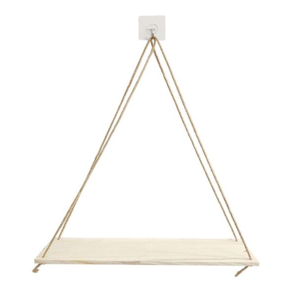 premium wood swing hanging rope wall mounted floating shelves plant flower pot room organizer wall shelf bathroom accessories
premium wood swing hanging rope wall mounted floating shelves plant flower pot room organizer wall shelf bathroom accessories