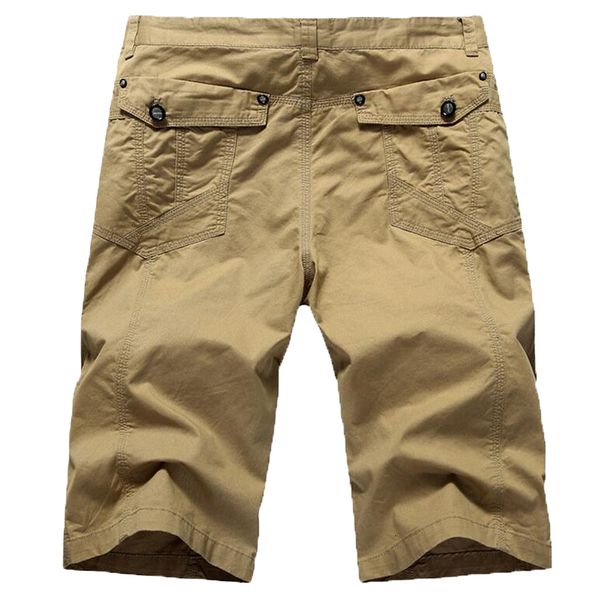 men's shorts summer of men cotton breathing-bearing breeches casual loose big 40 42 44 khaki jx7d, White;black
men's shorts summer of men cotton breathing-bearing breeches casual loose big 40 42 44 khaki jx7d, White;black