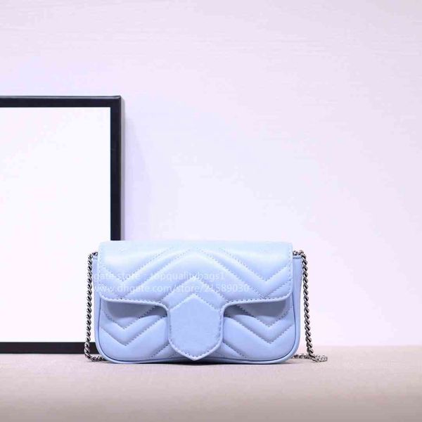 luxury handbags and storage 2021 new sold fashion genuine leather women shoulder classic letter key chai
luxury handbags and storage 2021 new sold fashion genuine leather women shoulder classic letter key chai