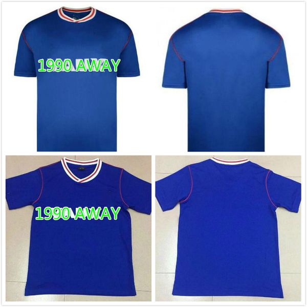 1990 sunderland retro soccer jerseys honeyman retro 1990 wembley maja gooch football shirts maguire wyke maillots de foot thailand, Black;yellow
1990 sunderland retro soccer jerseys honeyman retro 1990 wembley maja gooch football shirts maguire wyke maillots de foot thailand, Black;yellow