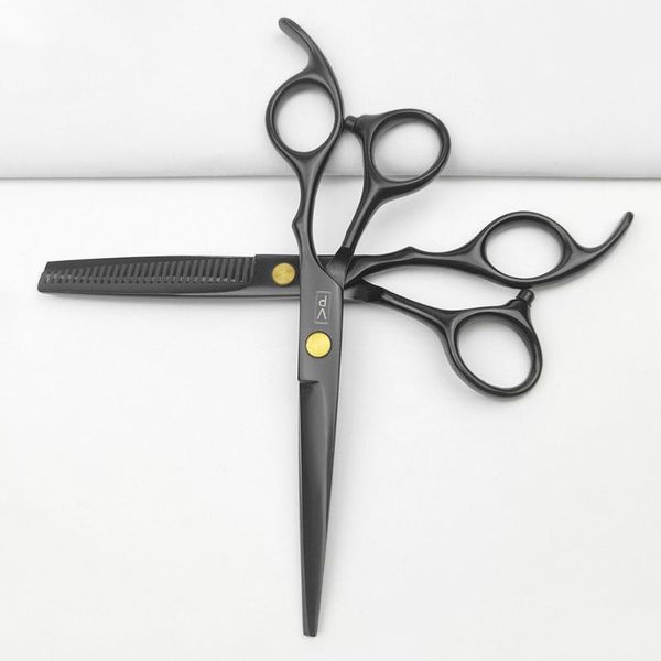 hair scissors 6'' 440c professional hairdressing accessories barber cutting thinning barbershop haircut hairdresser supplies set
hair scissors 6'' 440c professional hairdressing accessories barber cutting thinning barbershop haircut hairdresser supplies set