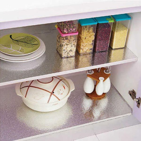 wall sticker aluminum foil self-adhesive anti-fouling home kitchen oil proof kitchen sticker
wall sticker aluminum foil self-adhesive anti-fouling home kitchen oil proof kitchen sticker