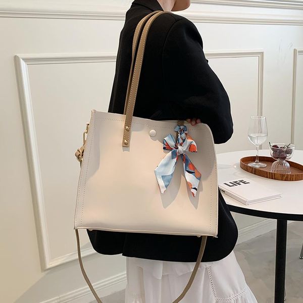 evening bags handbags for women white female large capacity shoulder bag with bow fashion ladies bucket 2021 artificial leather
evening bags handbags for women white female large capacity shoulder bag with bow fashion ladies bucket 2021 artificial leather