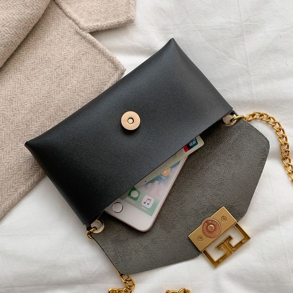 womens handbag solid leather chain bag girl crossbody bag designer button clutch woman fashion shoulder bag-clutch lady bags
womens handbag solid leather chain bag girl crossbody bag designer button clutch woman fashion shoulder bag-clutch lady bags