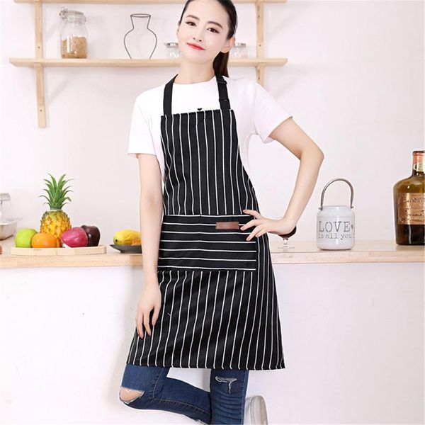 2pcs plaids striped cotton linen apron woman bibs home cooking baking coffee shop cleaning aprons kitchen accessory
2pcs plaids striped cotton linen apron woman bibs home cooking baking coffee shop cleaning aprons kitchen accessory