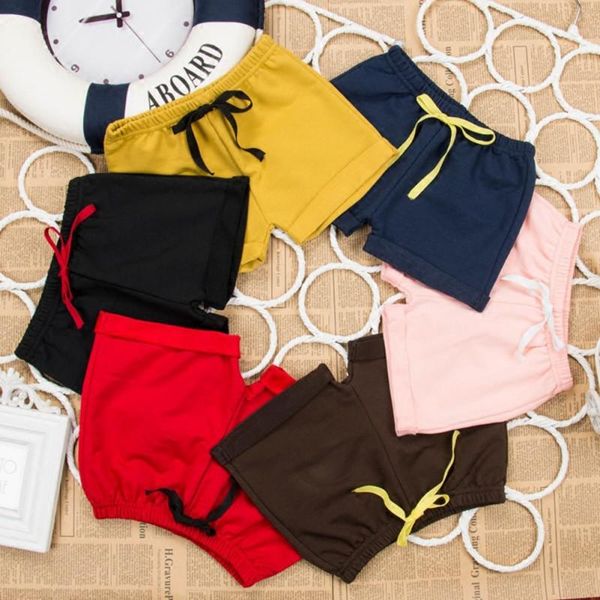shorts 2021 summer kids boys girls casual sport style fashion cotton solid color 8 colors available, Black
shorts 2021 summer kids boys girls casual sport style fashion cotton solid color 8 colors available, Black