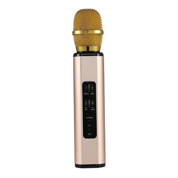 microphones k6 mobile phone k song microphone wireless multi-function dual speaker private mode portable smart
microphones k6 mobile phone k song microphone wireless multi-function dual speaker private mode portable smart