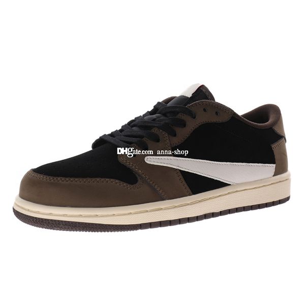 dark mocha basketbll shoe for men sports shoes mens sneaker women sneakers womens skate skates cq4277-001, White;red
dark mocha basketbll shoe for men sports shoes mens sneaker women sneakers womens skate skates cq4277-001, White;red