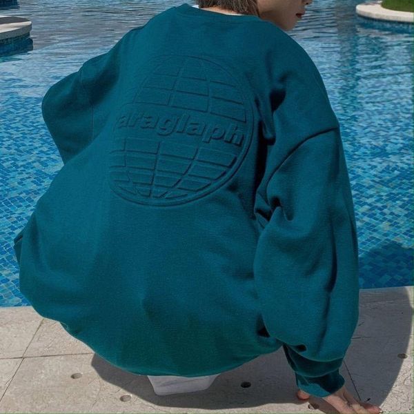 trendy solid color hoodie women 2021 autumn o neck sweatshirt vintage harajuku long sleeve oversized hoodies teens girls, Black
trendy solid color hoodie women 2021 autumn o neck sweatshirt vintage harajuku long sleeve oversized hoodies teens girls, Black