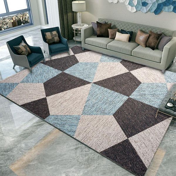 carpets fashion geometry carpet el hallway entrance door mats absorbent bathroom non-slip foot pads home corridor bedroom
carpets fashion geometry carpet el hallway entrance door mats absorbent bathroom non-slip foot pads home corridor bedroom