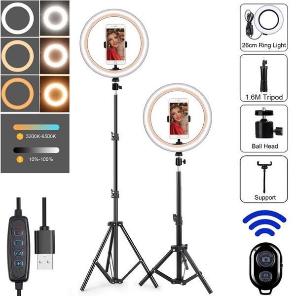 flash heads 10in pography led selfie ring light with tripod stand camera po studio circle ringlight phone lamp makeup video youtube
flash heads 10in pography led selfie ring light with tripod stand camera po studio circle ringlight phone lamp makeup video youtube