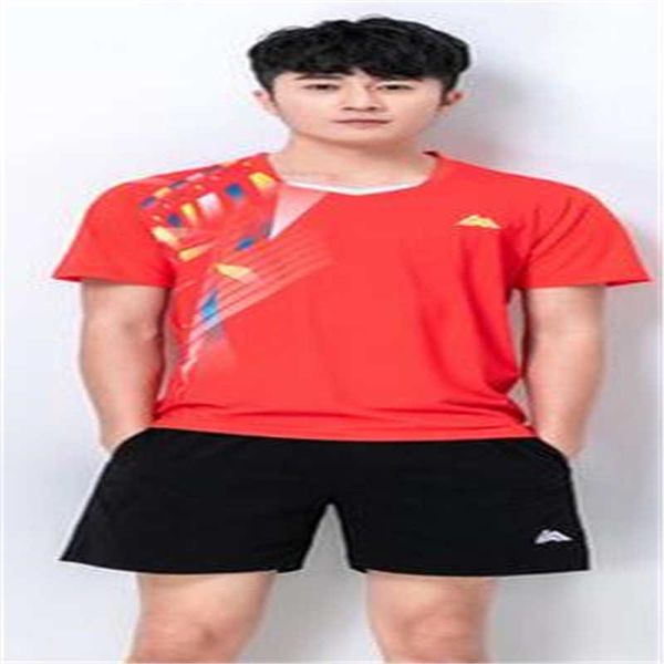 men t shirt sports beartiful shirts no14qq1112112 welcome and enjoy 11221, White;black
men t shirt sports beartiful shirts no14qq1112112 welcome and enjoy 11221, White;black