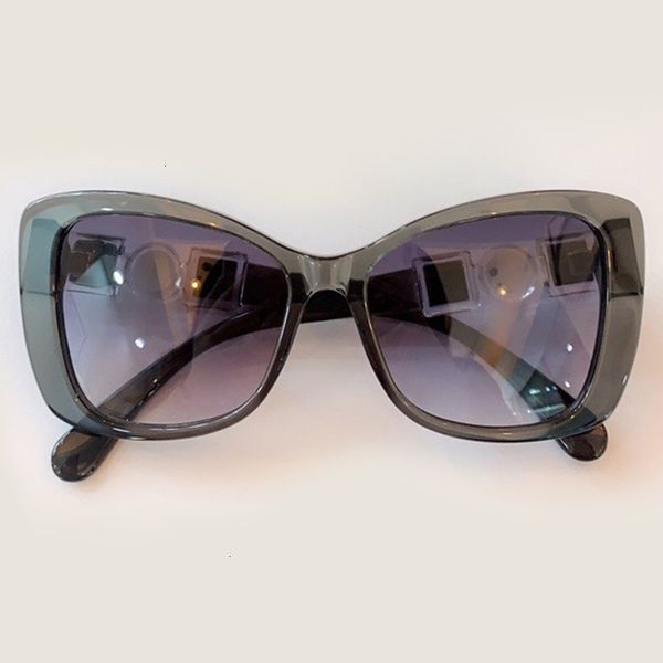 oversized 2021 new cat eye sunglasses men brand mirror eyeglasses luxury shades for women uv400 l9a6, White;black
oversized 2021 new cat eye sunglasses men brand mirror eyeglasses luxury shades for women uv400 l9a6, White;black