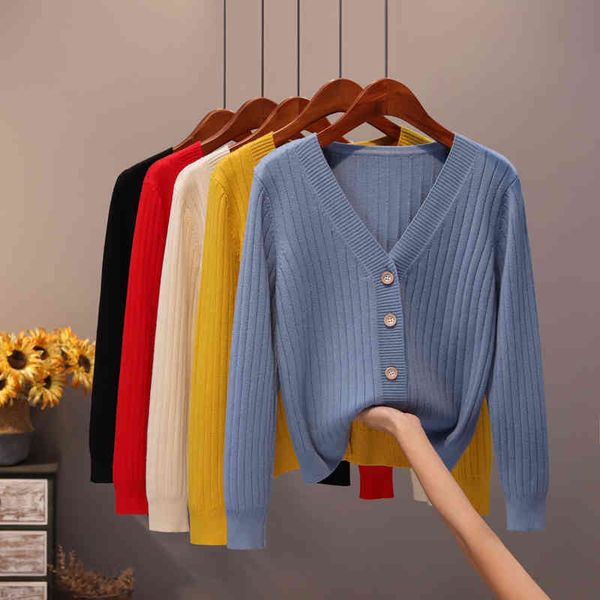 casual dresses loose sweater with short mesh, long sleeve cleavage, solid casual h367, autumn r4wd, Black;gray
casual dresses loose sweater with short mesh, long sleeve cleavage, solid casual h367, autumn r4wd, Black;gray