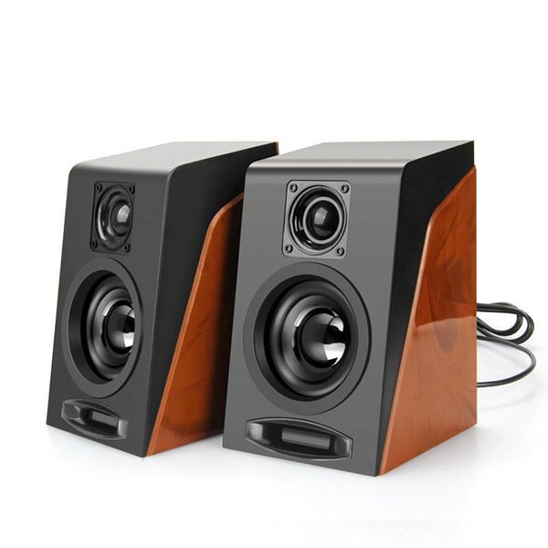 combination speakers restoring ancient ways desksmall computer pc notebook mini speaker multimedia usb
combination speakers restoring ancient ways desksmall computer pc notebook mini speaker multimedia usb